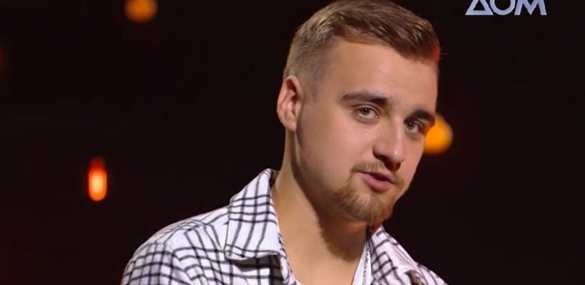 Гурт 100лиця: Біографія, Вік Учасників та Історія Колективу (Скільки Років?) Гурт 100лиця: Біографія, Вік Учасників та Історія Колективу (Скільки Років?)