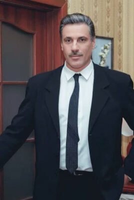 Біографія Володимира Філатова: Як актор вплинув на український театр