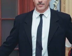 Біографія Володимира Філатова: Як актор вплинув на український театр