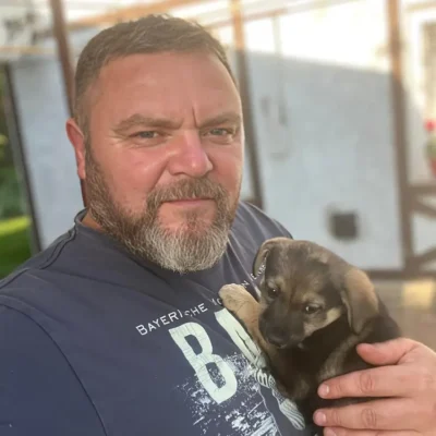 Біографія Владзя: цікавий шлях до популярності в Україні та факти