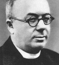 Августин Волошин: Біографія та історичний вплив на розвиток України