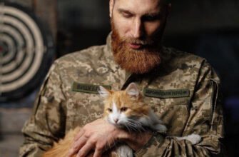 Біографія Павла Вишебаби: Життєвий шлях та досягнення українського автора