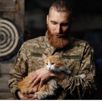 Біографія Павла Вишебаби: Життєвий шлях та досягнення українського автора