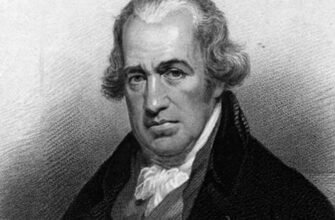 Хто винайшов парову машину: історія та винахідники