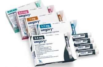 Вегови: таємниці, користь та застосування популярного суперфуду