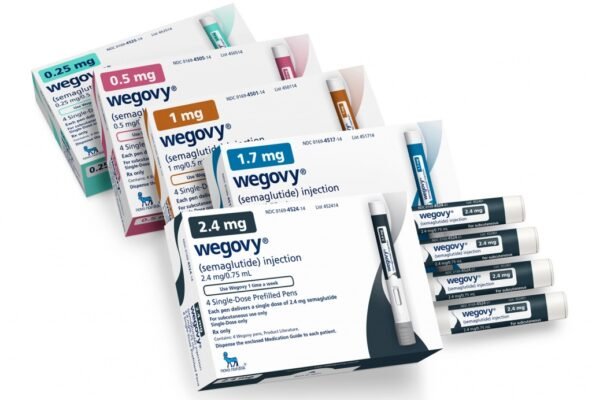 Вегови: таємниці, користь та застосування популярного суперфуду