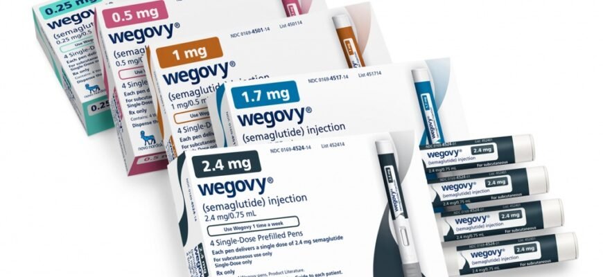 Вегови: таємниці, користь та застосування популярного суперфуду