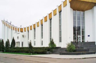 Що таке ЗАГС: як розшифровується і які його основні функції?