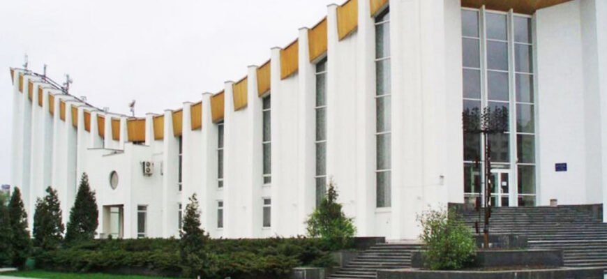 Що таке ЗАГС: як розшифровується і які його основні функції?