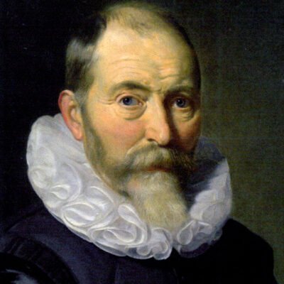 Відкриття Австралії: Хто першовідкривач цього континенту?