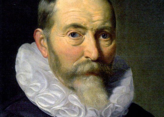 Відкриття Австралії: Хто першовідкривач цього континенту?