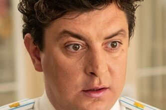 Олексій Супрун: біографія та досягнення видатного українського діяча