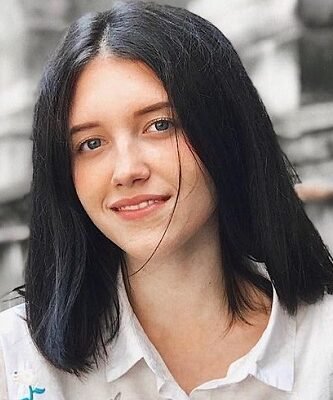 Анастасія Марків: Життєвий шлях і творчість видатної української співачки
