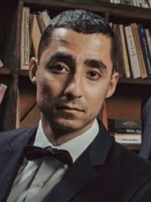 Біографія Аміля Насірова: основні етапи життя та кар’єрного зростання