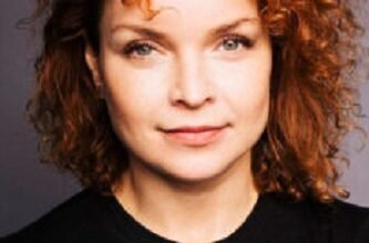 Євгенія Яцута: Біографія, Кар’єра та Успіх на Життєвому Шляху