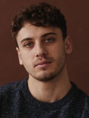 Дмитро Павко: детальна біографія та кар’єрний шлях (SEO-оптимізація)