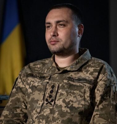 Зміна лідера: Дізнайтеся, хто став новим фронтменом гурту!