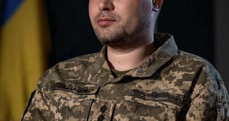 Зміна лідера: Дізнайтеся, хто став новим фронтменом гурту!