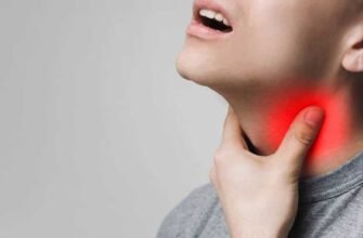 «Ефективні народні методи усунення кому в горлі: поради та рішення»