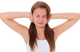 Як зняти шум і дзвін в вухах: народні методи і поради для ефективного лікування