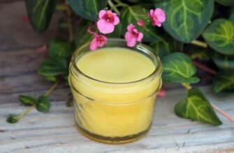 Як зробити мазь в домашніх умовах: простий і ефективний рецепт