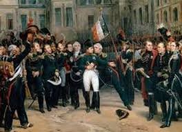 Хто такі якобінці: Докладний огляд ролі та значення в історії Франції