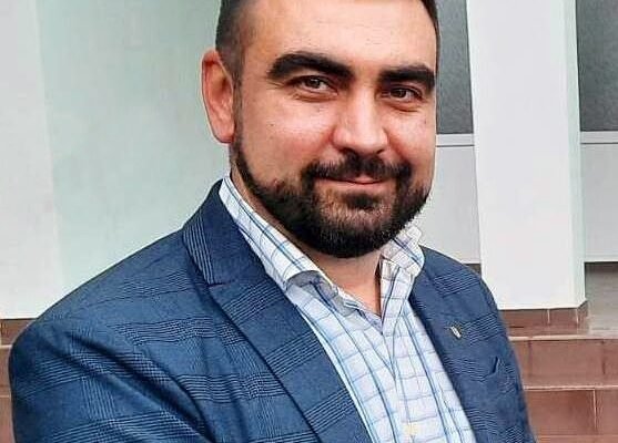 Біографія Вадима Яненка: життєвий шлях, досягнення, ключові моменти
