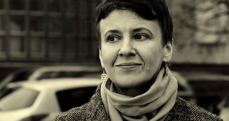 Біографія Оксани Забужко: Шлях Ікони Української Літератури