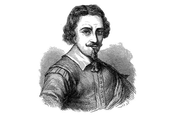 Хто винайшов мікроскоп: історія винаходу оптичного приладу