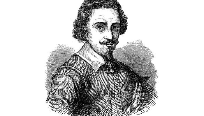 Хто винайшов мікроскоп: історія винаходу оптичного приладу