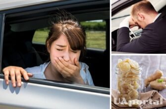 Ефективні народні методи від закачування: лікування без ліків