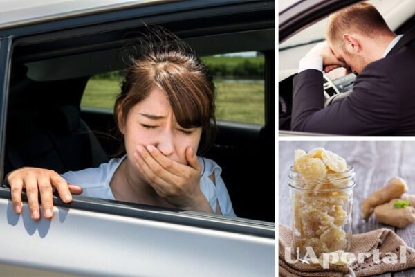 Ефективні народні методи від закачування: лікування без ліків