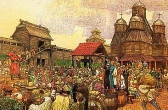 Хто такі закупи: розкриття сутності та їх роль у бізнесі