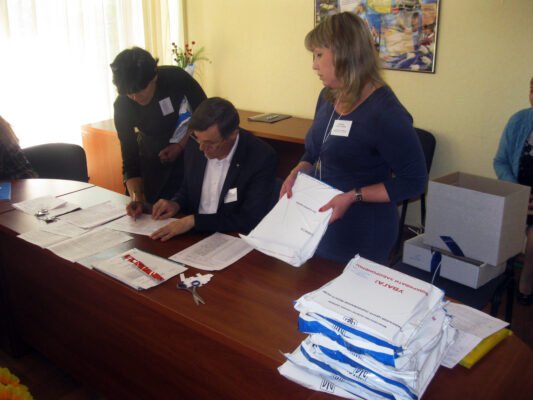 ЗНО: Як розшифровується та що потрібно знати абітурієнтам?