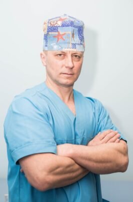 Іван Володимирович Ковалишин: Біографія, Досягнення, Внесок в Науку