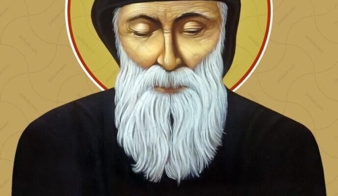 Святий Шарбель: Життя, Чудеса та Вшанування великого Святого