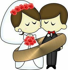 Весільне привітання 3