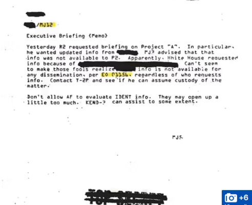 Штучний інтелект перекладає відео: нові можливості та перспективи