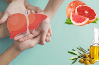 Підвищений лактат у дитини: причини, симптоми та методи лікування