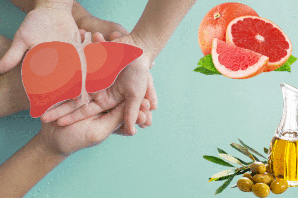 Підвищений лактат у дитини: причини, симптоми та методи лікування