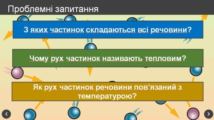 Які ви знаєте способи зміни внутрішньої енергії системи?