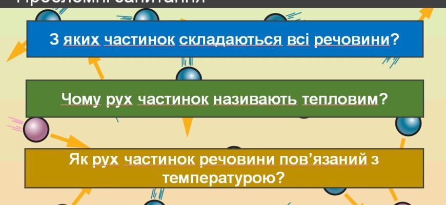 Які ви знаєте способи зміни внутрішньої енергії системи?