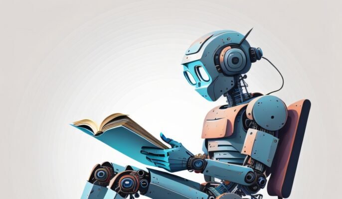 Чому штучний інтелект популярний: ключові фактори та переваги