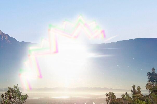 Аура при мігрені: симптоми, причини та методи лікування