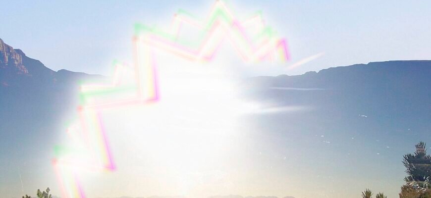 Аура при мігрені: симптоми, причини та методи лікування