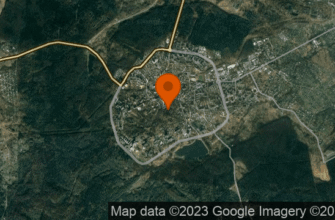 Нафтуся, що лікує: користь та цілющі властивості води