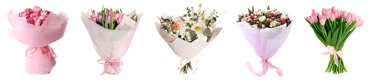 Доброго Зимового Ранку