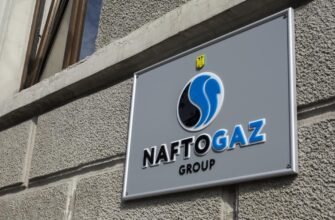 Заява щодо зміни власника особового рахунку: як правильно оформити?