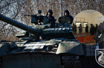 Резерв і запас: у чому різниця? Розкриваємо основні відмінності