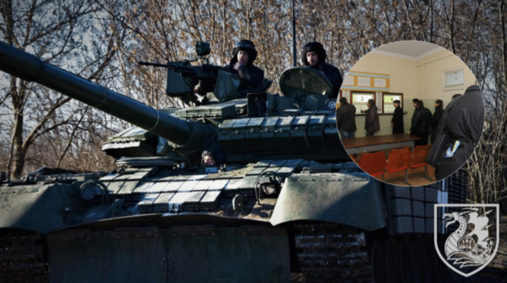 Резерв і запас: у чому різниця? Розкриваємо основні відмінності